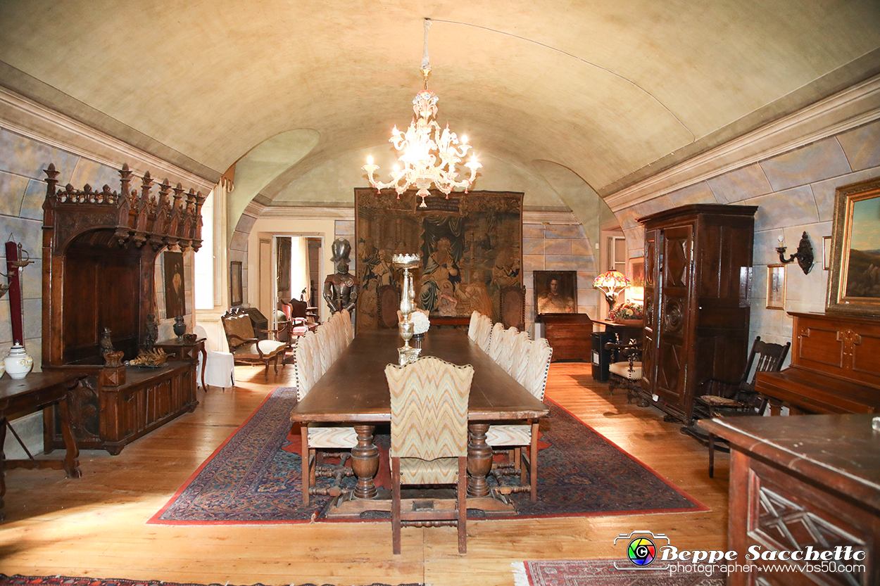 VBS_0973 - Castello di Piea d'Asti.jpg